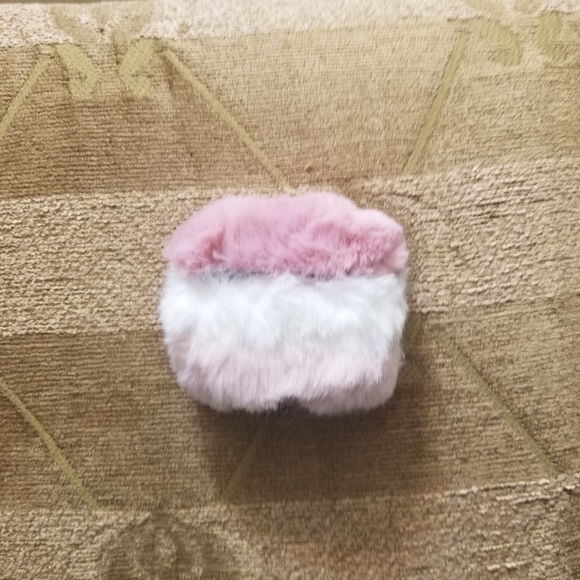 Airpods 1-2 and Pro case - Picture 7 of 10